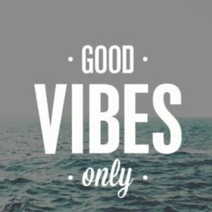 Meet your Posher, Nana